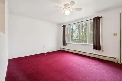 1 Shannon Court, Newport, NH 03773 - Photo 10