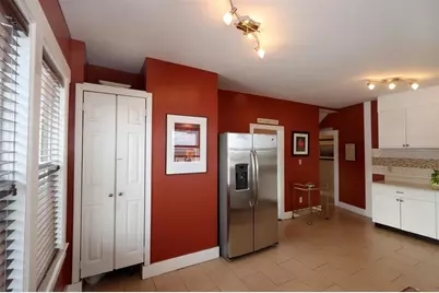 549 West Street, Keene, NH 03431 - Photo 4
