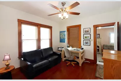 549 West Street, Keene, NH 03431 - Photo 16