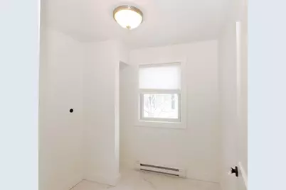549 West Street, Keene, NH 03431 - Photo 26