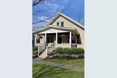 549 West Street, Keene, NH 03431 - Photo 2