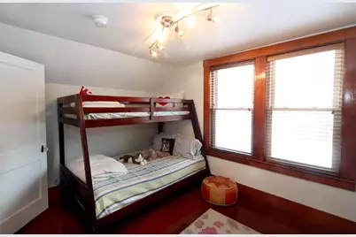 549 West Street, Keene, NH 03431 - Photo 28