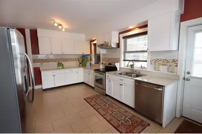 549 West Street, Keene, NH 03431 - Photo 6