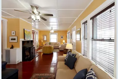 549 West Street, Keene, NH 03431 - Photo 14
