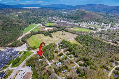 191 Worfield Circle, Bristol, NH 03222 - Photo 40