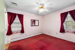 191 Worfield Cir, Bristol, NH 03222 - Photo 14