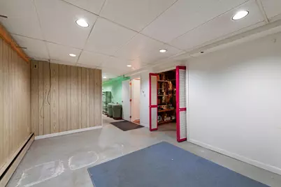 191 Worfield Circle, Bristol, NH 03222 - Photo 26