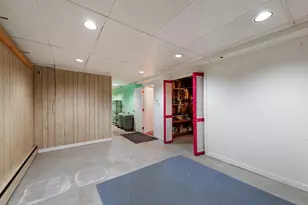 191 Worfield Cir, Bristol, NH 03222 - Photo 26