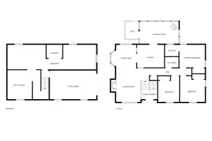 191 Worfield Cir, Bristol, NH 03222 - Photo 42