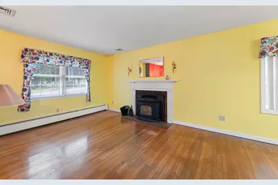 191 Worfield Circle, Bristol, NH 03222 - Photo 6