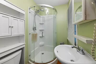 191 Worfield Circle, Bristol, NH 03222 - Photo 16