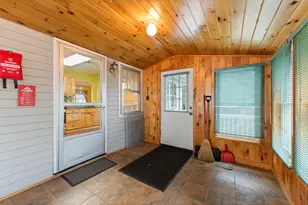191 Worfield Cir, Bristol, NH 03222 - Photo 32