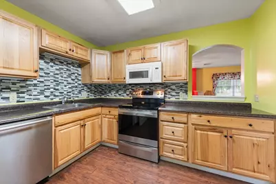 191 Worfield Circle, Bristol, NH 03222 - Photo 12