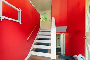 191 Worfield Cir, Bristol, NH 03222 - Photo 22