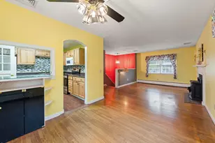 191 Worfield Cir, Bristol, NH 03222 - Photo 10