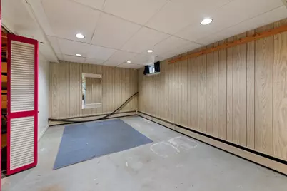 191 Worfield Circle, Bristol, NH 03222 - Photo 24