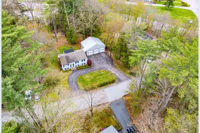 191 Worfield Circle, Bristol, NH 03222 - Photo 38