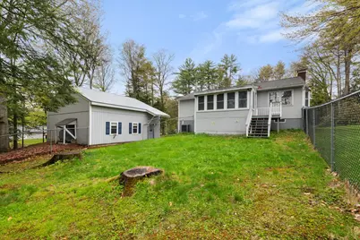 191 Worfield Circle, Bristol, NH 03222 - Photo 36