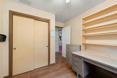 191 Worfield Circle, Bristol, NH 03222 - Photo 18