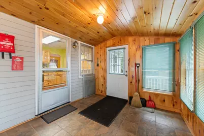 191 Worfield Circle, Bristol, NH 03222 - Photo 32