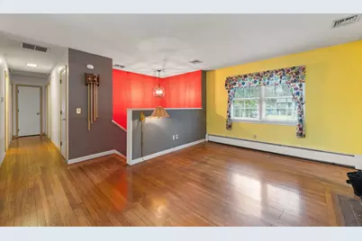 191 Worfield Circle, Bristol, NH 03222 - Photo 4