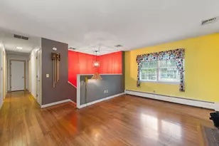 191 Worfield Cir, Bristol, NH 03222 - Photo 4
