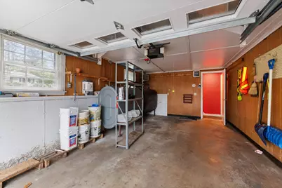 191 Worfield Circle, Bristol, NH 03222 - Photo 30