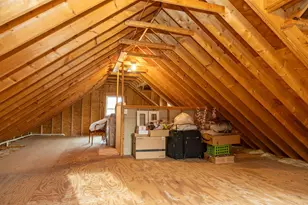 29 Milo Ln, Somersworth, NH 03878 - Photo 42