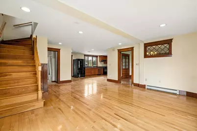 92 Pennsylvania Avenue, Manchester, NH 03104 - Photo 14