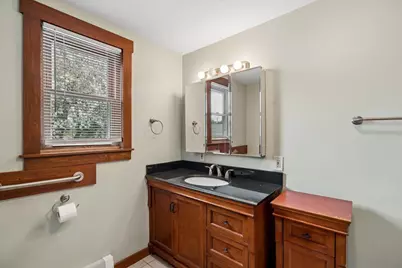 92 Pennsylvania Avenue, Manchester, NH 03104 - Photo 26