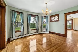 92 Pennsylvania Ave, Manchester, NH 03104 - Photo 8