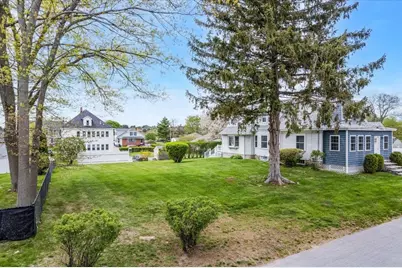 92 Pennsylvania Avenue, Manchester, NH 03104 - Photo 60