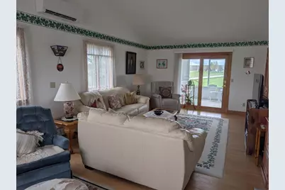 913 N End W Road, North Hero, VT 05474 - Photo 4