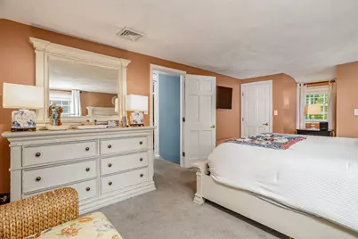 190 Wyndridge Circle, Pelham, NH 03076 - Photo 28