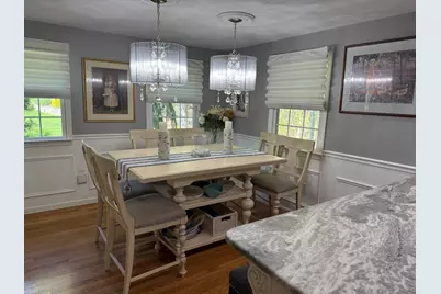 190 Wyndridge Circle, Pelham, NH 03076 - Photo 4
