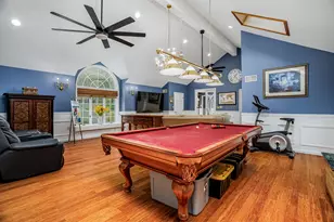 190 Wyndridge Cir, Pelham, NH 03076 - Photo 24