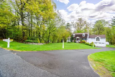 190 Wyndridge Circle, Pelham, NH 03076 - Photo 40