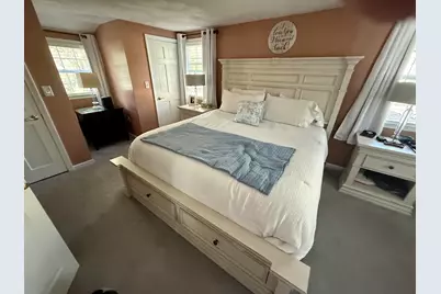 190 Wyndridge Circle, Pelham, NH 03076 - Photo 20