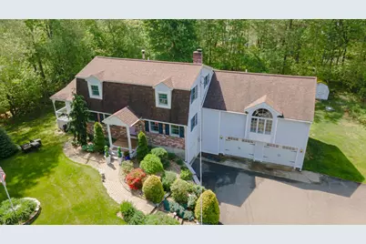 190 Wyndridge Circle, Pelham, NH 03076 - Photo 44