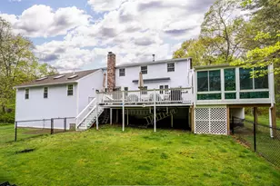 190 Wyndridge Cir, Pelham, NH 03076 - Photo 38