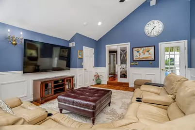 190 Wyndridge Circle, Pelham, NH 03076 - Photo 26