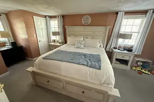 190 Wyndridge Cir, Pelham, NH 03076 - Photo 32