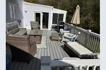 190 Wyndridge Circle, Pelham, NH 03076 - Photo 10