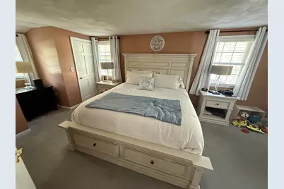 190 Wyndridge Circle, Pelham, NH 03076 - Photo 28