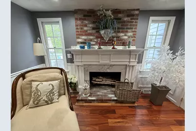 190 Wyndridge Circle, Pelham, NH 03076 - Photo 12