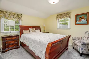 190 Wyndridge Cir, Pelham, NH 03076 - Photo 34
