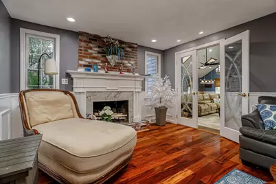 190 Wyndridge Circle, Pelham, NH 03076 - Photo 22