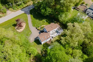 190 Wyndridge Cir, Pelham, NH 03076 - Photo 48