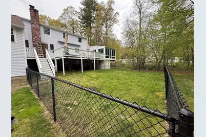 190 Wyndridge Circle, Pelham, NH 03076 - Photo 22