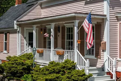 19 Sheridan Avenue, Rochester, NH 03867 - Photo 4